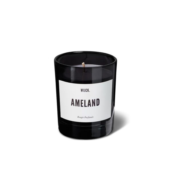 WIJCK_Candle_Mini_AMELAND.jpg