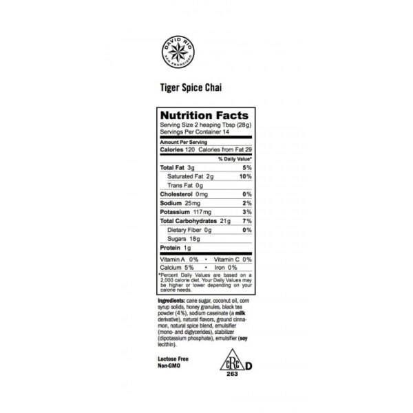 david-rio-tiger-spice-chai-.jpg