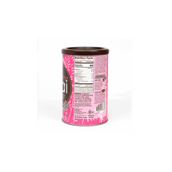 flamingo-vanilla-decaf-pot-398-gram-jpg.png