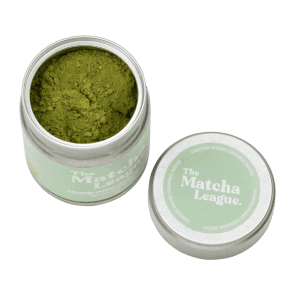 the-matcha-league-bio-og-ceremonial-matcha-2.png