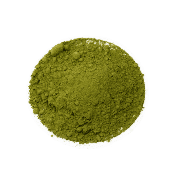 the-matcha-league-bio-og-ceremonial-matcha_1.png