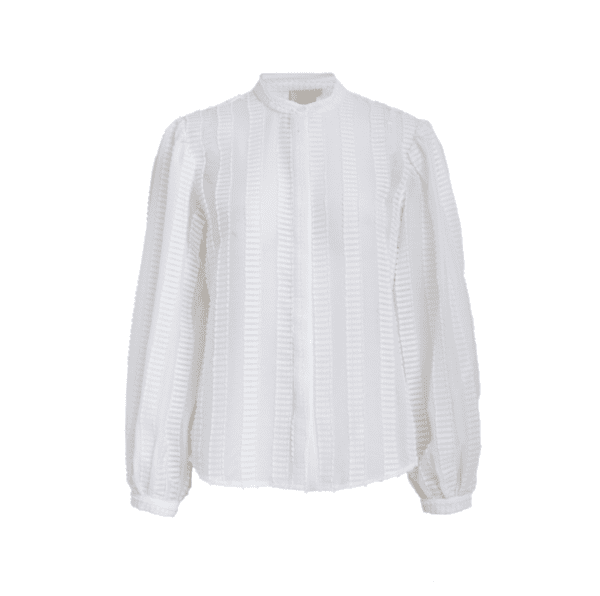 PCLorelei Shirt