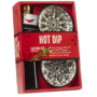 Tasting Set Hot Dip