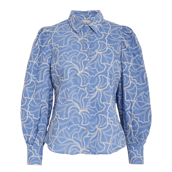 PCMakita Shirt