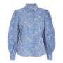 PCMakita Shirt