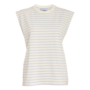 Tasina T-Shirt - Skyway blue