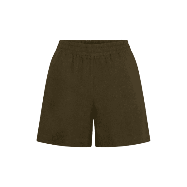 Dias Shorts - Forest