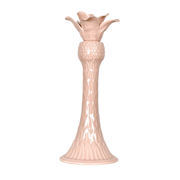 Palm pink -  large
